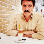 عباس رهبری - @abbas__rahbari - Instagram