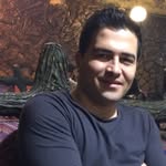 عباس رهبري - @abbas_rahbari59 - Instagram