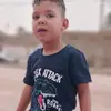 Abas Rahba - @abasrahba - TikTok