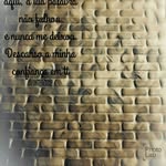 abbas - @abbas.rahbari.2000 - Instagram