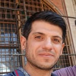 abbas - @abbas.rahbari1988 - Instagram