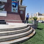 Abbas Ali Rahbari - @rahbariabbasali - Instagram