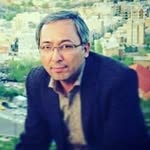 abbas rahbari - @rahbari4477 - Instagram