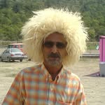 Abbas rahbari - @abbas_rahbari38 - Instagram