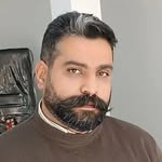 abbas rahbari - @abbas.rahbarii - Instagram