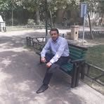 Abbas Rahbari - Facebook