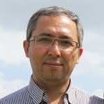 abbas rahbari - @abbasrahbari1345 - Instagram