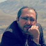 abbas rahbari - @rahbari45 - Instagram