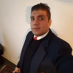 Abbas Rahbari - @a_rahbari - Instagram