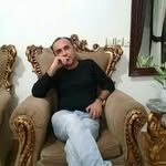 abbas-rahbari - @abbasrahbari6146 - Instagram