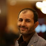 Abbas Rahbari - @abbas.rahbari - Instagram