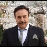 Abbas Rahbari - @abbbas_rahbari - Instagram