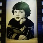 abbas rahbari - @rahbar4806 - Instagram