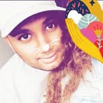 Abbas Rahbari - @abbas.rahbari1993 - Instagram