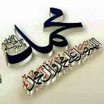 Abbas Rahbari - @rahbari_abbas - Instagram