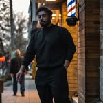 Abbas rahbari shemirani - @00a.boss00 - Instagram