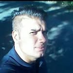 abbas.r - @abbas.rahbari.1372 - Instagram