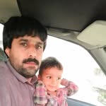 abbas.rahbar - @abbas._.rahbari - Instagram