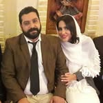 abbas.rahbari - @abbas.rahbari2 - Instagram