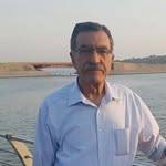 abbasrahbari - @abbasrahbary1328 - Instagram