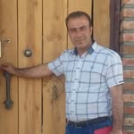 Abbas.Rahbari - @abbas.rahbarishalmani - Instagram
