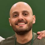 Amir Abbas Rahbari - @amirabbas7711 - Instagram