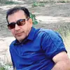 AR - @abbas.rahbar - TikTok