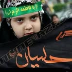 Rahbar Abbas - Facebook