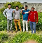 Rahbar Abbas - Facebook