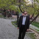 عباس رستمیان - @abbas__rostamian - Instagram