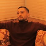عباس رستمی - @abbas_rostamii - Instagram