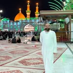 .﮼عباس‌رستمی - @_abbas.rostami - Instagram