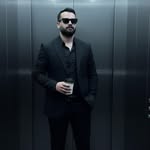 Abaas - @abbas_rostami_asak - Instagram
