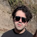 Abbas - @abbas.rostami.cherati99 - Instagram
