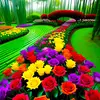 Abbas - @abbas.rostami01 - TikTok