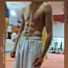 abbas - @abbas.rostami1382 - TikTok