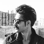Abbas - @abbas_rostami - Instagram