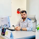 abbas_rostami1014 - @abbas_rostami10145 - Instagram