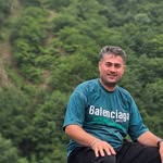 @abbas_rostami57 - Instagram