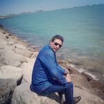 abbas_rostami - @abbas_rostami7 - Instagram