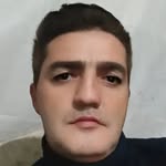 Abbas Rostami - @abbas_rostami54 - Instagram