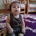 Abbas Rostami - Facebook