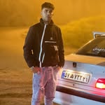Abbas_rostami - @abbasrostami16 - Instagram
