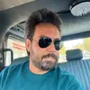 Abbas Rostami 12 - @abas.rostamy - TikTok