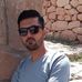 Abbas Rostami - Facebook