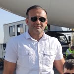 Abbas Rostami - @abbassrostami - Instagram