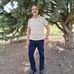 Abbas Rostami - Facebook
