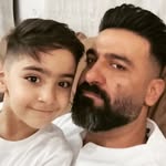 abbas rostami - @abbasrostami6666 - Instagram