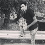 Abbas rostami - @rostami3831 - Instagram