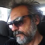 abbas rostami 20 20 - @rostami_abbas_ - Instagram